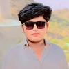 farhan_khan_1124