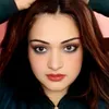 girlcrystal55