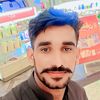 shahdlasharai