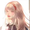 sarakurachan7830