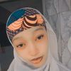 sadatoudiawara