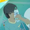 mairu.azure