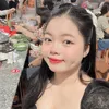 na_anther