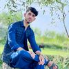 bahadarzai.7
