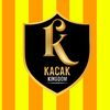 KACAK KINGDOM HQ