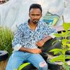rajonkhan9779