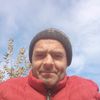 oleg3284
