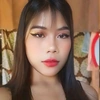 lynzkieyuag007