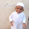 user8410118144433hoodo