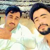 rajibaali8