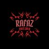 rafamasahabiez