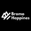 Bromohappines.id