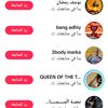 user2483948490213