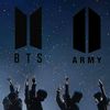 girl9190army