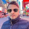 abdulahad____90