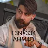 tavrahmd