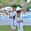 barhamabd3