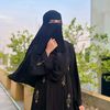 aliza.islam1999