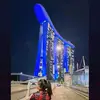 kktt42