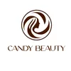 Candy Beauty