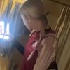 aubrey13_2023