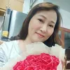 dienbuihong1
