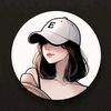 nong.718