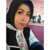 dhewy_sinta