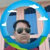 mdjakirhussein17