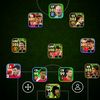 88riyad_mahrez