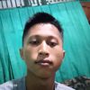mamangdidin