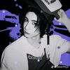 d_onghyunlv