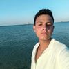 omaralifoued