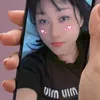 thuy.ngoc.35