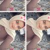 saaaaa__8