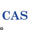 casvdb1