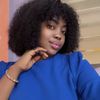 akosuaadepa207