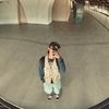wizkhalifah_123