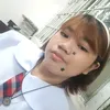 truiszmc27