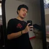 akiiiee4