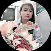 chuyn.hoa.du.du