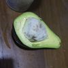 avocadoandcookies_