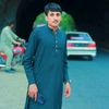 ghafarali_007