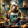 natgeo
