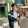 anasafridi279