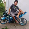 alhlger