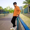 passang6961