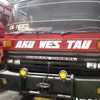 mbahkumis472