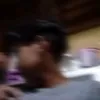 ayii.aja1