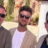 nathanjohn_8